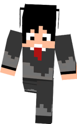 wen