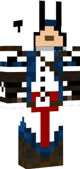 tre
