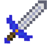The Master Sword