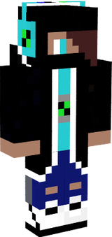 LucasGamer_22xt
