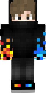 yagopaliga
