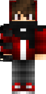 bqbq