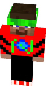 JNR_NO