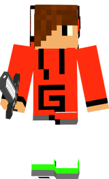 Vector24