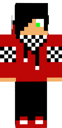 Preview of texture: Daniel 1