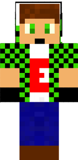 jonsku