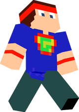 gazpar