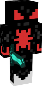 spider