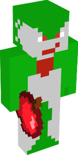 pokekid 