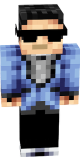enuo