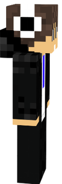 as