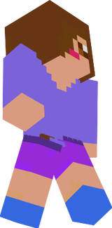 Girlperson