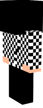 fryout