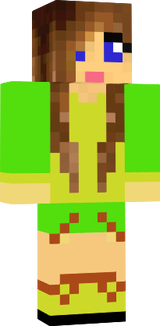 pan