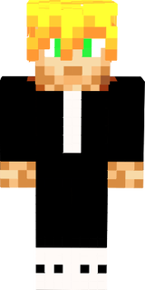 Sennuki