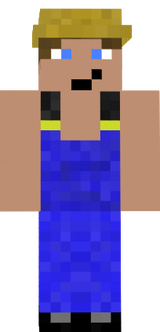 Farmer for Bro