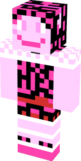 Draculaura 1600 sweet