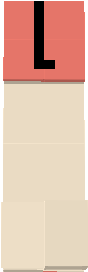ThatCreeperisadick