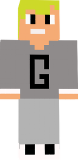 lkhgiue