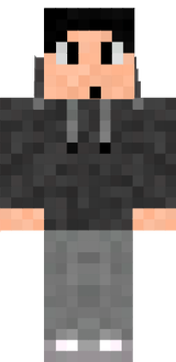 jak