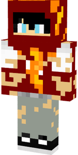 coetu extreme