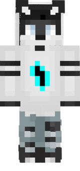 char