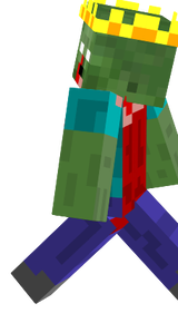 char