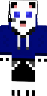 DPadilha