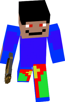 Preview of texture: joey