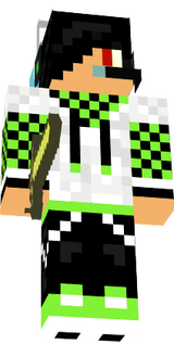 dávid