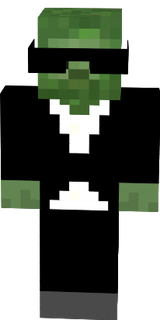 kakadu