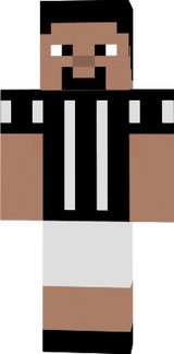 enzão