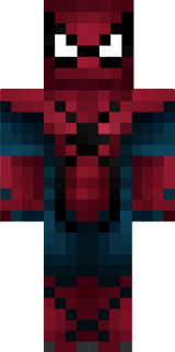 homem noob lucario