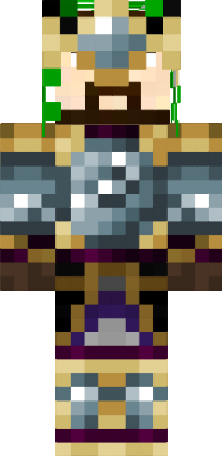Preview of texture: char