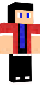 LDJ