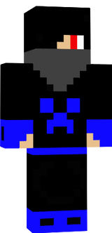 guilvinicius