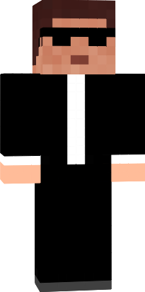 Preview of texture: firsttime