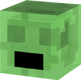 Slime