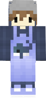 MrProchyCZ