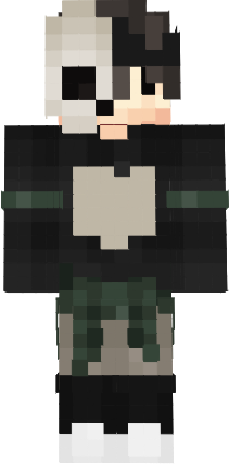 Preview of texture: NutzeRazer