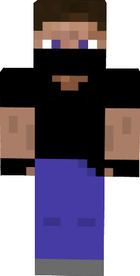 Preview of texture: gfh