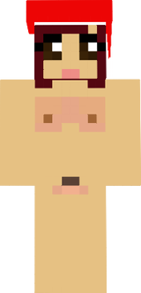 é çkjkr