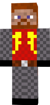 Preview of texture: Lihearth nohelm