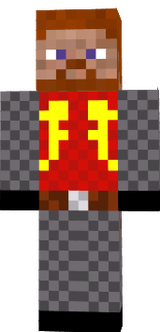 Lihearth nohelm