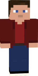 Alek