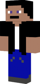 FrancoXBR