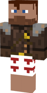 Zenithe