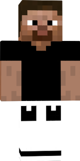 pocoto