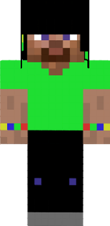 rasta