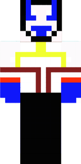 ge